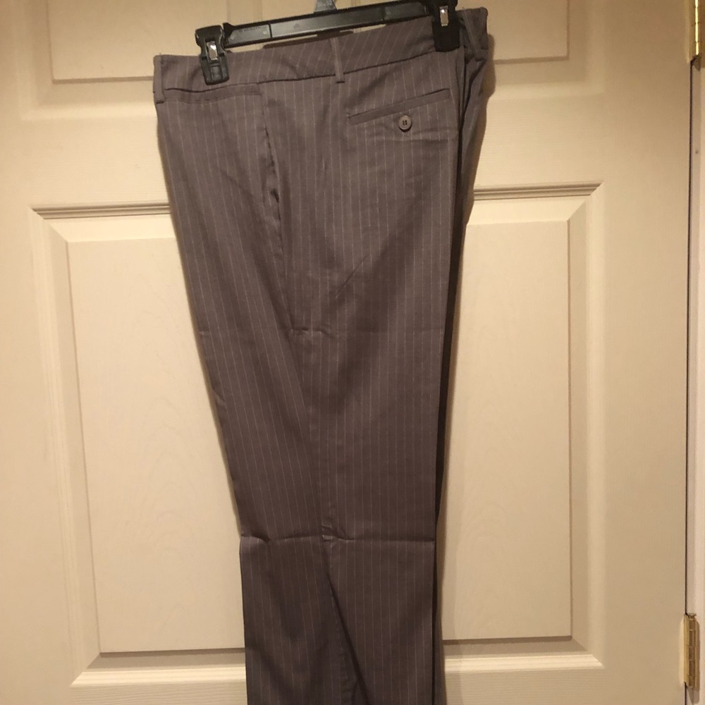 Dress Pants